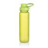 láhev na pití 1000ml KIWU PH ZE