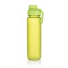 láhev na pití 1000ml KIWU PH ZE