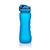 láhev na pití  750ml SKYLAR PH MO