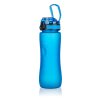 láhev na pití  750ml SKYLAR PH MO