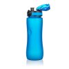láhev na pití  750ml SKYLAR PH MO