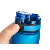 láhev na pití  750ml SKYLAR PH MO