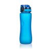 láhev na pití  750ml SKYLAR PH MO