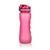 láhev na pití  750ml SKYLAR PH RŮŽ