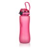 láhev na pití  750ml SKYLAR PH RŮŽ