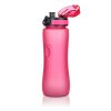 láhev na pití  750ml SKYLAR PH RŮŽ