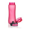 láhev na pití  750ml SKYLAR PH RŮŽ