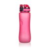 láhev na pití  750ml SKYLAR PH RŮŽ