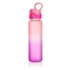 láhev na pití  750ml TRIAN PH FI/RŮŽ