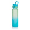 láhev na pití  750ml TRIAN PH MO/ZE