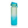láhev na pití  750ml TRIAN PH MO/ZE