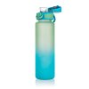 láhev na pití  750ml TRIAN PH MO/ZE