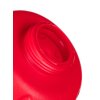 láhev s brčkem 880ml STRAWBERRY PH