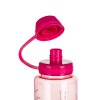 láhev na pití 1000ml WALLY tritan mix