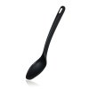 lžíce 31cm nylon HANDY