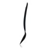 lžíce 31cm nylon HANDY