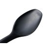 lžíce 31cm nylon HANDY