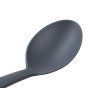 lžíce 30,5cm nylon CULINARIA Grey