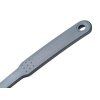 lžíce 30,5cm nylon CULINARIA Grey