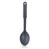 lžíce 30,5cm nylon CULINARIA Grey