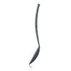 lžíce 30,5cm nylon CULINARIA Grey