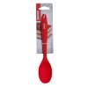 lžička 20,8cm silikon ČRV CULINARIA