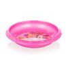 miska 17cm PATROLA GIRL PH