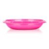 miska 17cm PATROLA GIRL PH