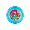 miska 17cm SPIDERMAN PH