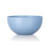 miska 20,5cm, 2,5l, PH MO ICE CULINARIA