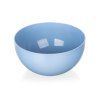 miska 20,5cm, 2,5l, PH MO ICE CULINARIA