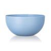 miska 24cm, 4l, PH MO ICE CULINARIA