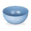 miska 24cm, 4l, PH MO ICE CULINARIA