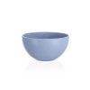 miska  9,5cm, 0,2l, PH MO ICE CULINARIA