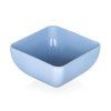 miska 11x11cm, 0,5l, PH MO ICE CULINARIA