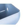 miska 11x11cm, 0,5l, PH MO ICE CULINARIA