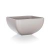 miska 11x11cm, 0,5l, PH LATTE CULINARIA
