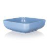 miska 19,5x19,5cm, 1,8l, PH MO ICE CULINARIA