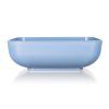 miska 19,5x19,5cm, 1,8l, PH MO ICE CULINARIA