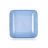 miska 19,5x19,5cm, 1,8l, PH MO ICE CULINARIA
