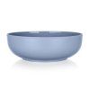 miska 20,75cm, 1,5l, PH MO ICE CULINARIA