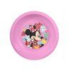 miska 17cm MINNIE PH
