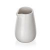 mlékovka  70ml TALISA BÍ porcelánová