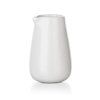 mlékovka  70ml TALISA BÍ porcelánová