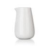 mlékovka  70ml TALISA BÍ porcelánová