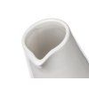 mlékovka  70ml TALISA BÍ porcelánová