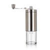 mlýnek na kávu AKCENT 18cm nerez