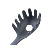 naběračka na špagety 29,5cm nylon CULINARIA Grey
