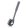 naběračka na špagety 29,5cm nylon CULINARIA Grey