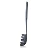 naběračka na špagety 29,5cm nylon CULINARIA Grey